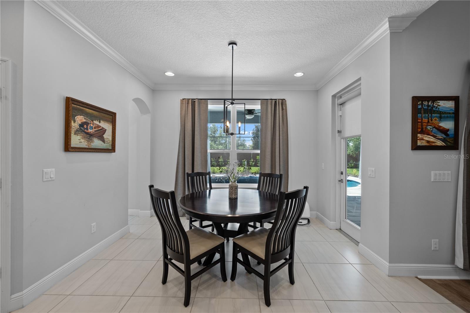 SOUTHERN OAKS PH TWO - Residential