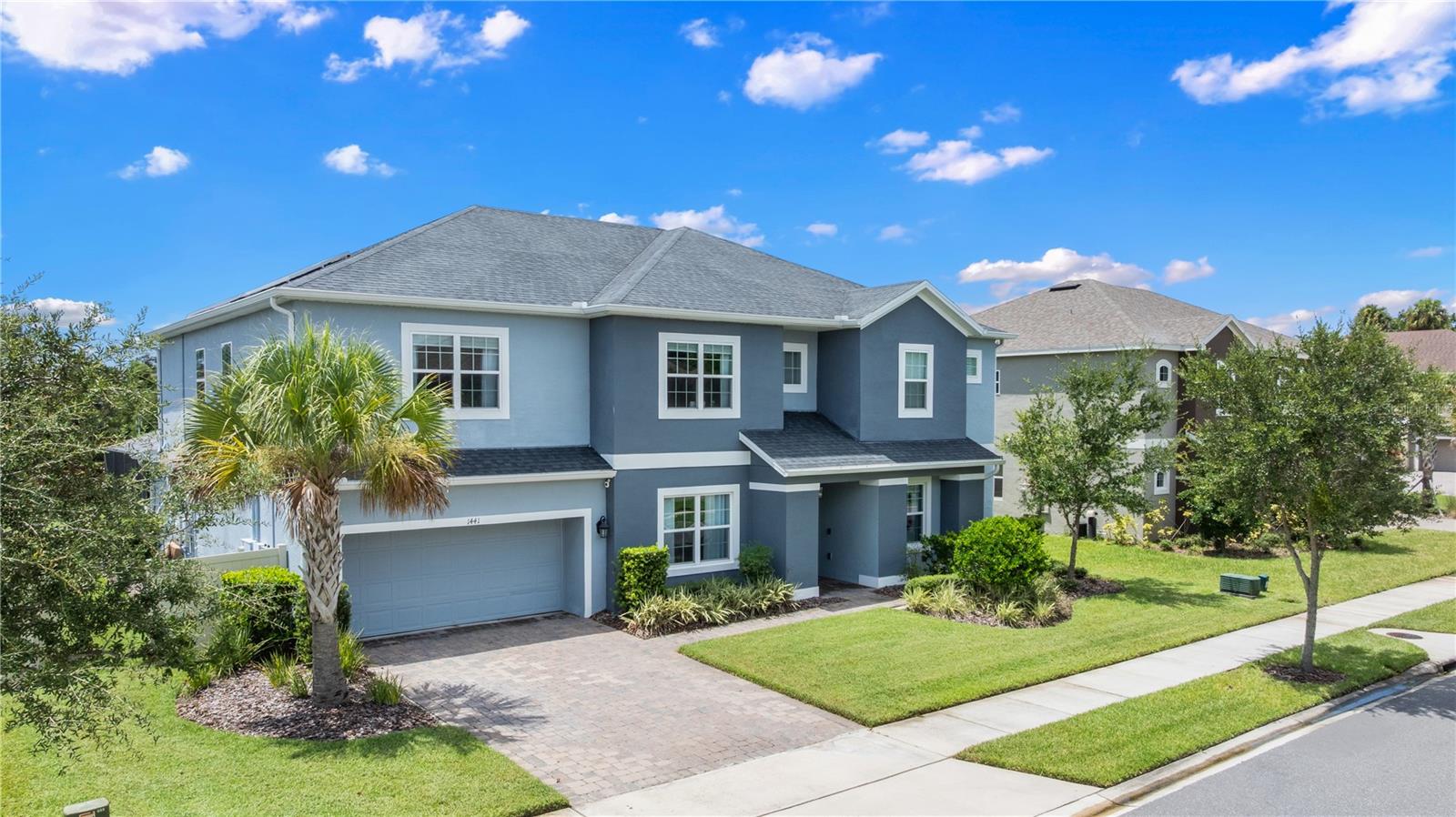 1441 MYRTLE OAKS TRAIL