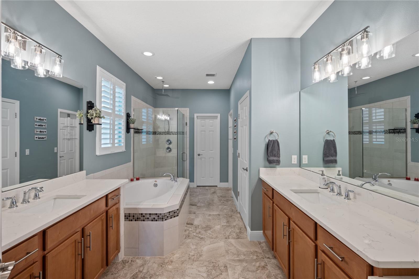 SOUTHERN OAKS PH TWO - Residential