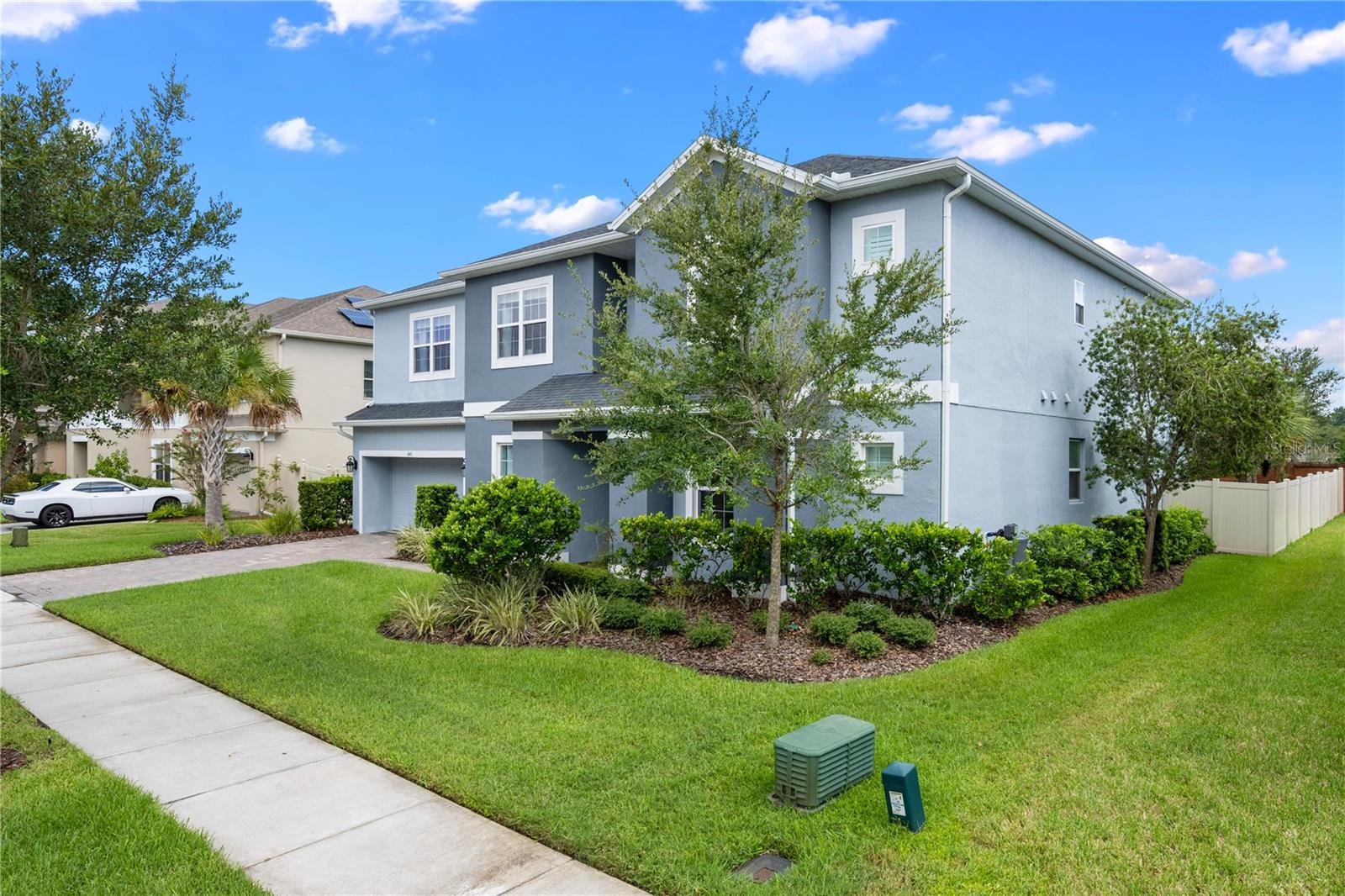 1441 MYRTLE OAKS TRAIL