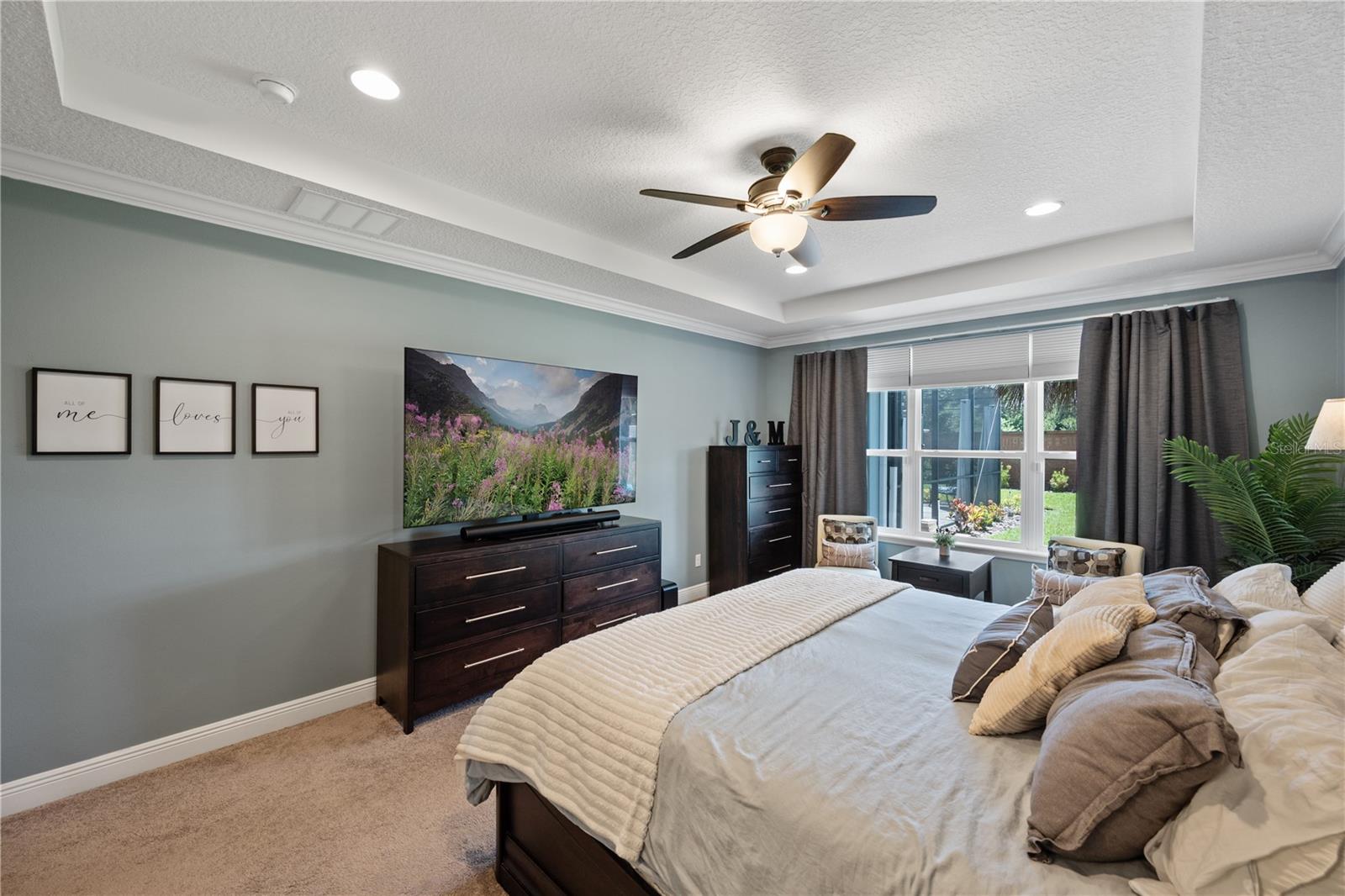 SOUTHERN OAKS PH TWO - Residential