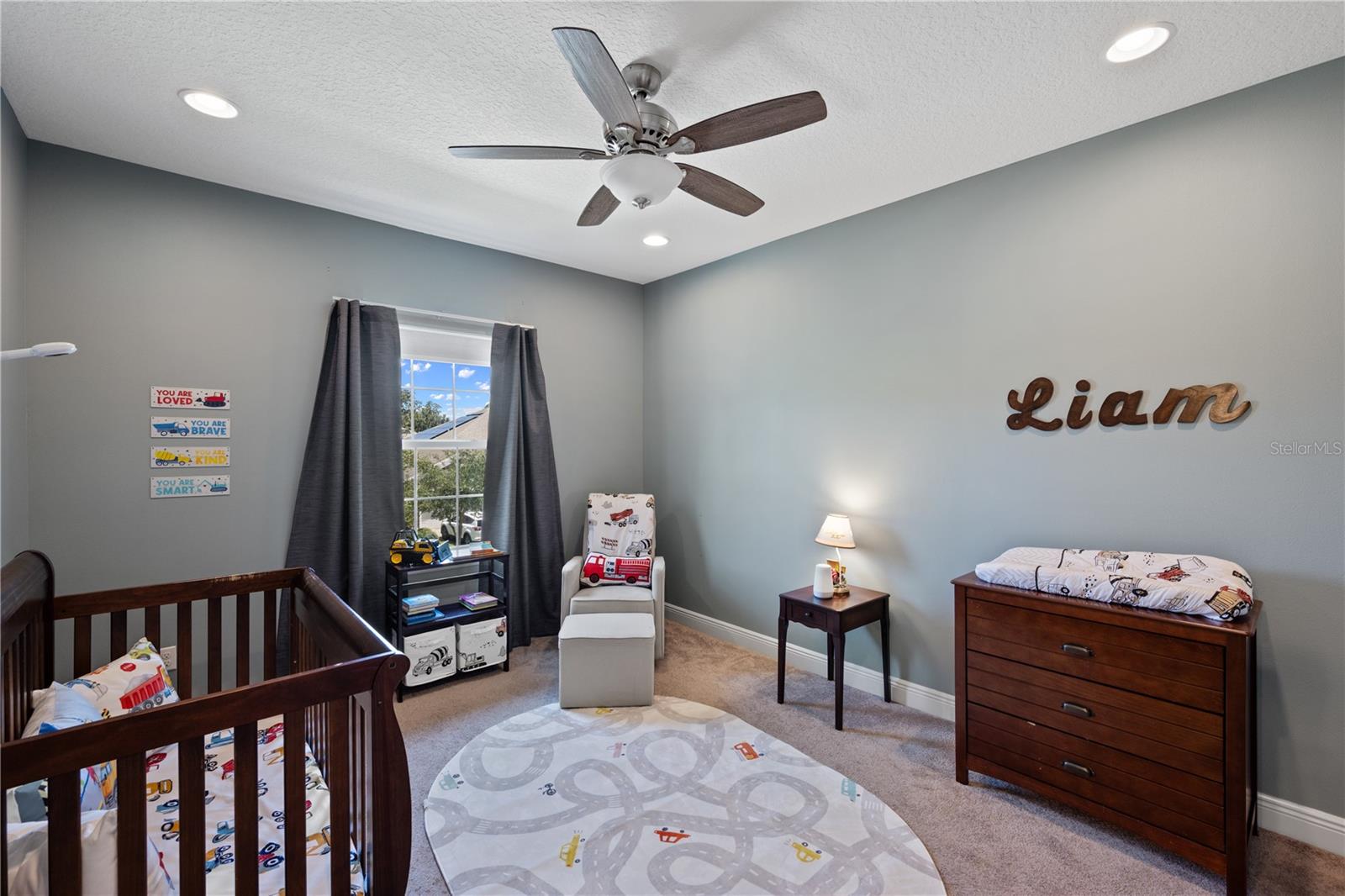 SOUTHERN OAKS PH TWO - Residential