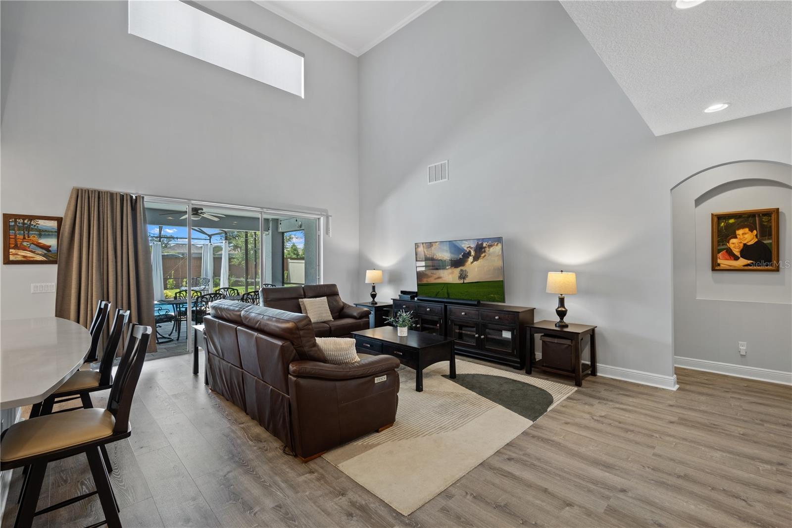 SOUTHERN OAKS PH TWO - Residential