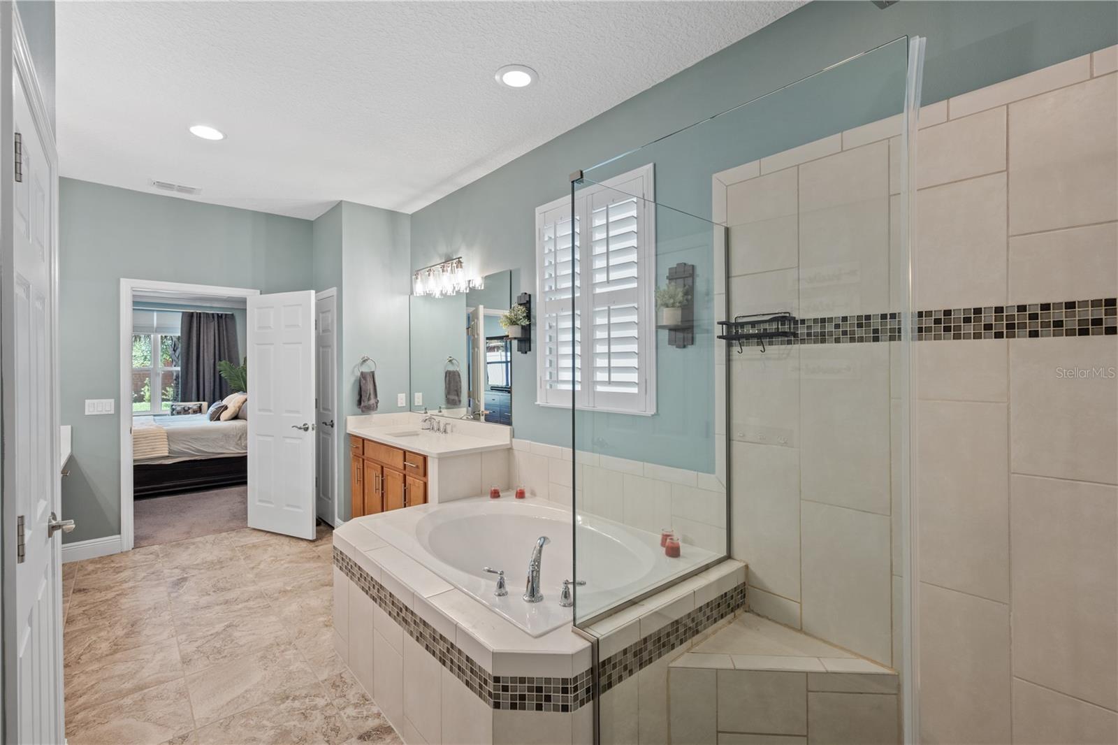 SOUTHERN OAKS PH TWO - Residential