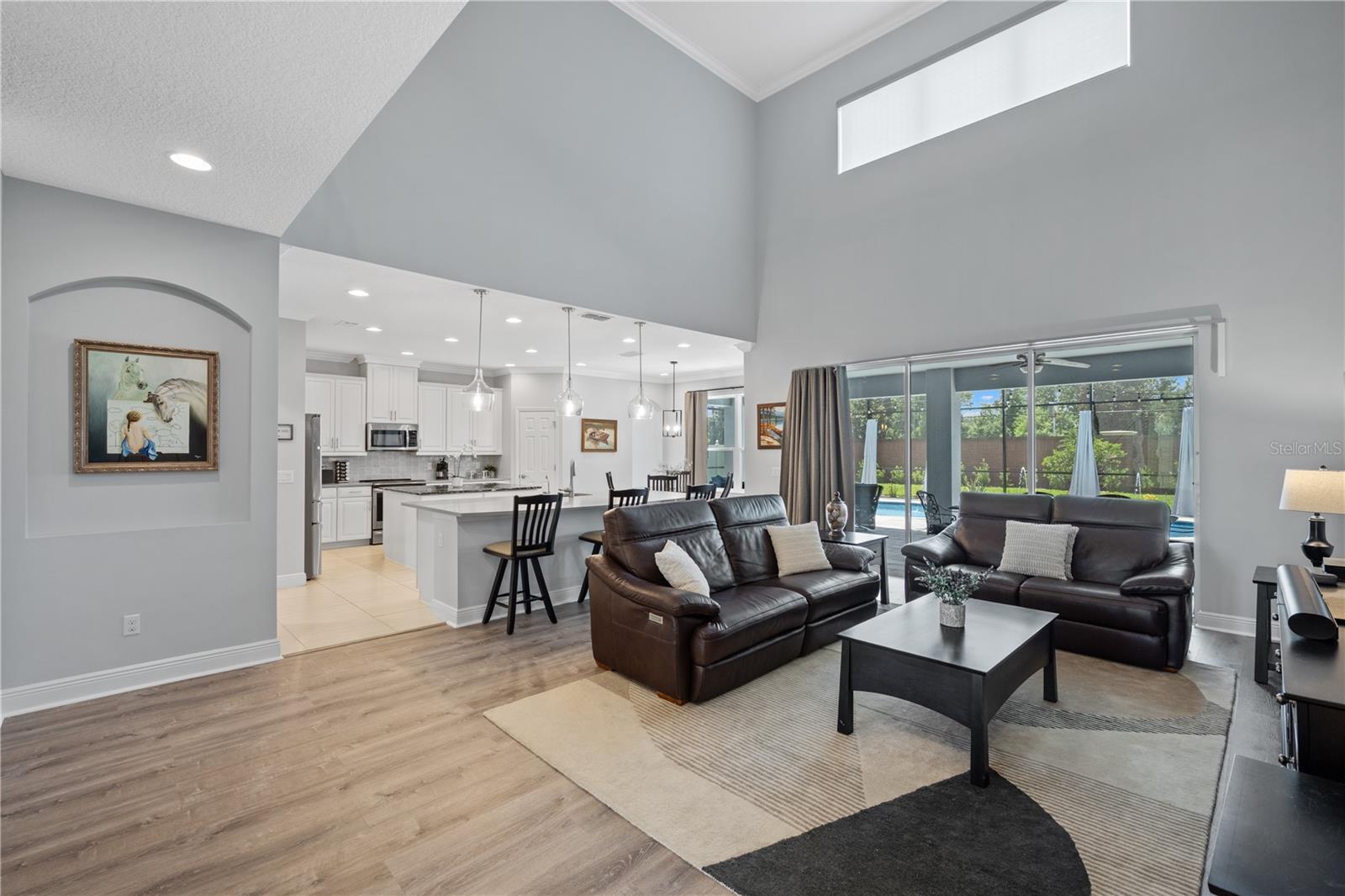 SOUTHERN OAKS PH TWO - Residential