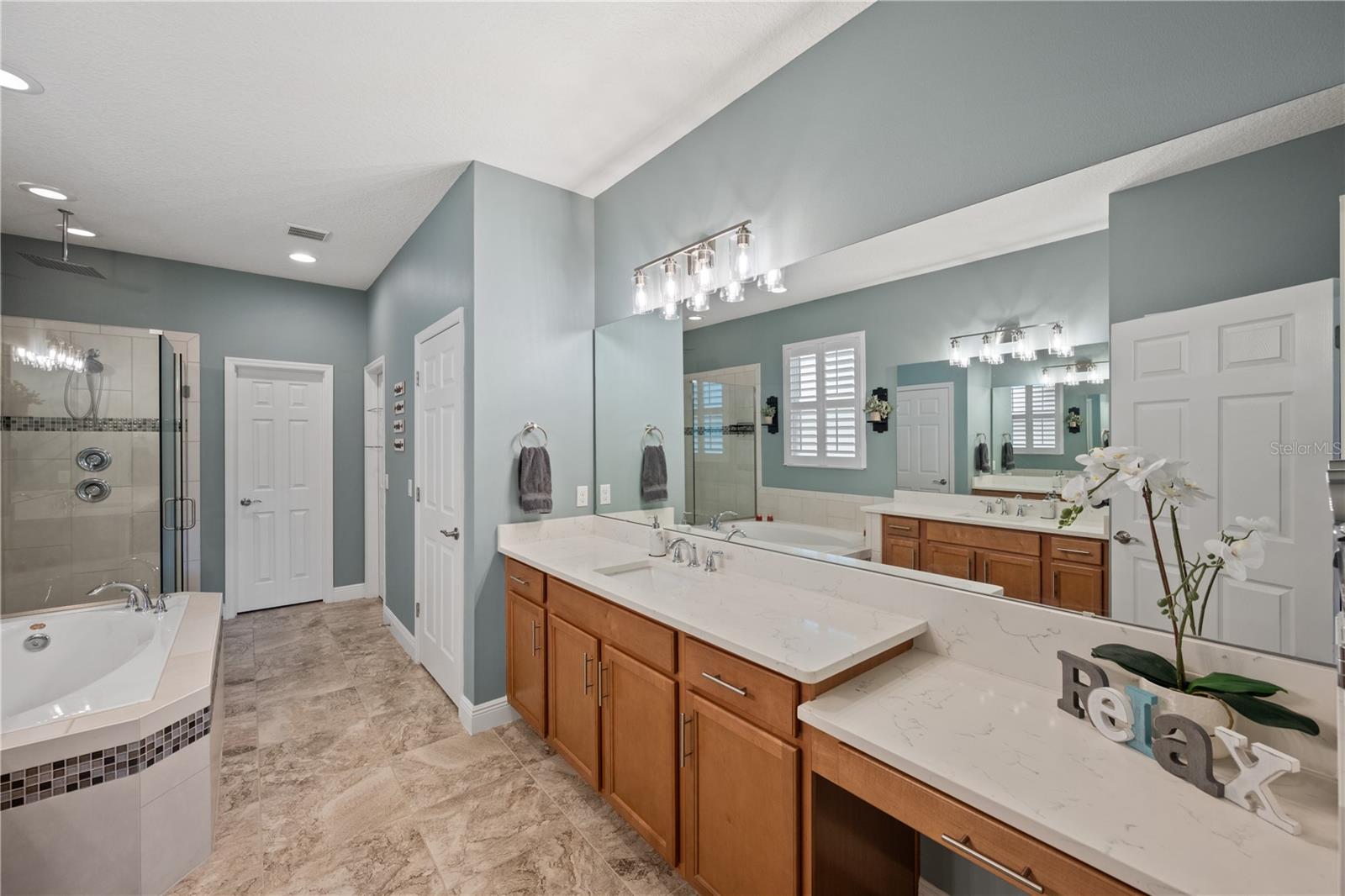 SOUTHERN OAKS PH TWO - Residential