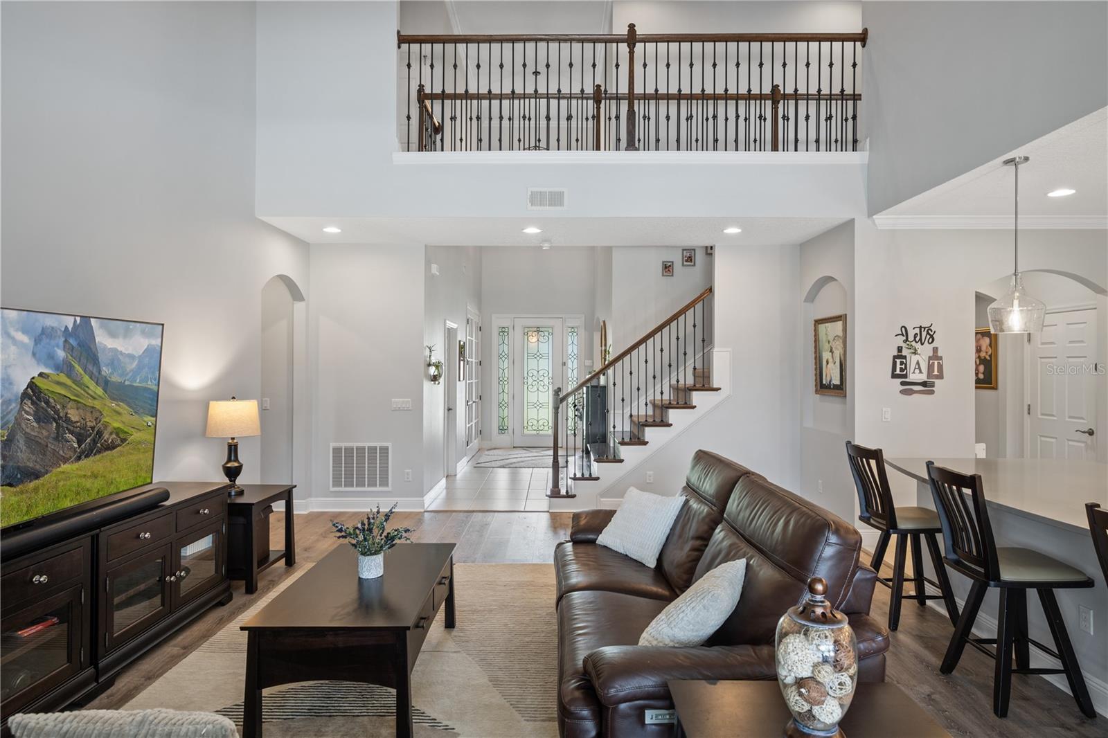 SOUTHERN OAKS PH TWO - Residential