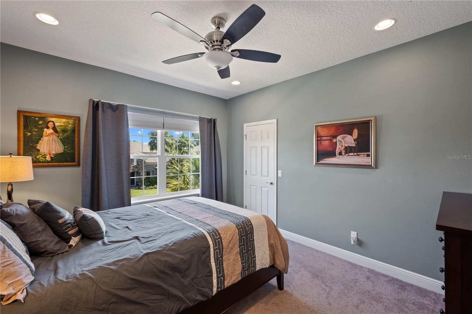 SOUTHERN OAKS PH TWO - Residential