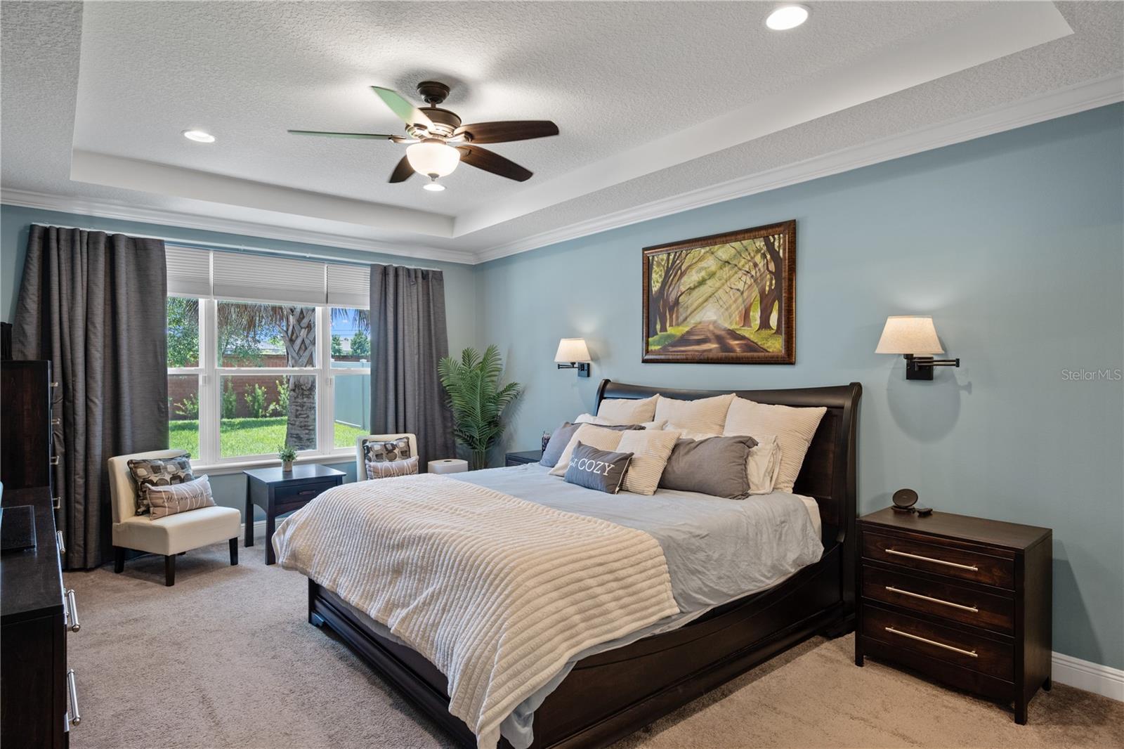 SOUTHERN OAKS PH TWO - Residential