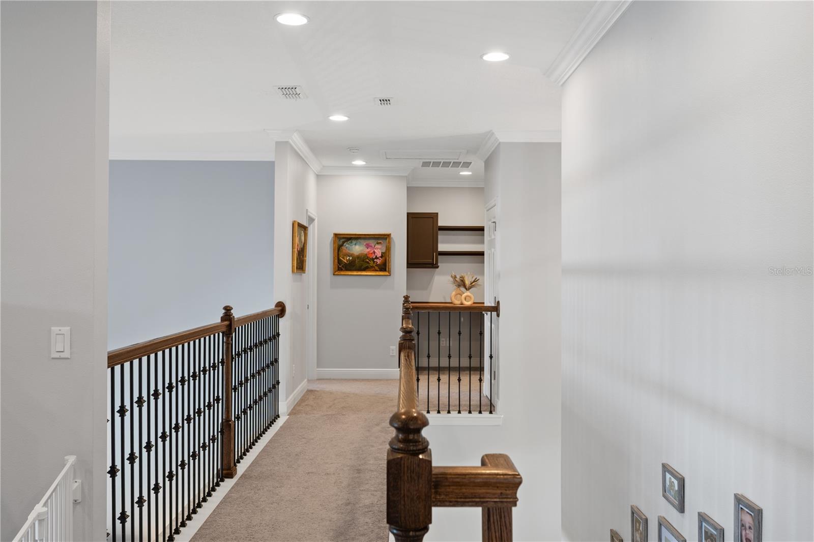 SOUTHERN OAKS PH TWO - Residential