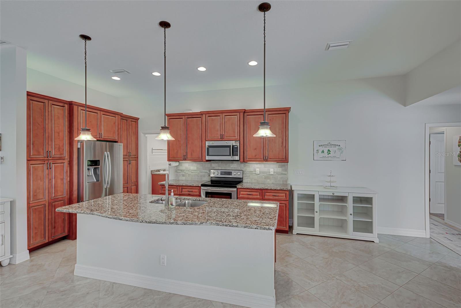 ROTONDA WEST PINEHURST - Residential