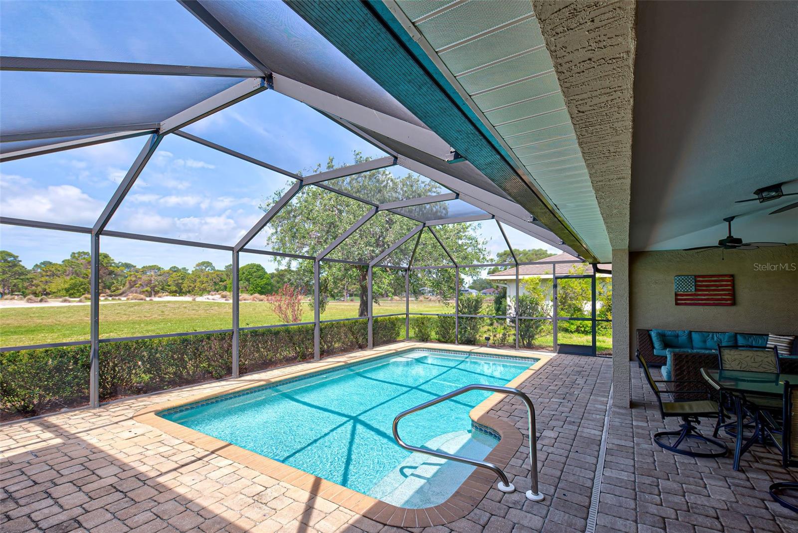 ROTONDA WEST PINEHURST - Residential