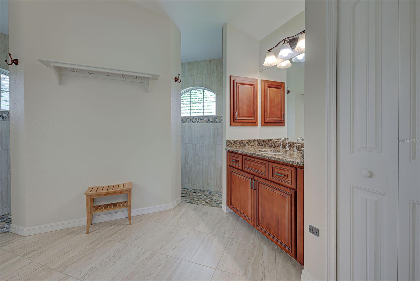 ROTONDA WEST PINEHURST - Residential