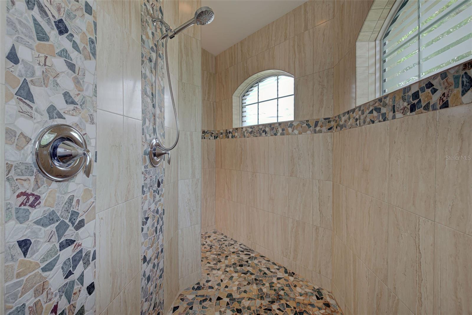 ROTONDA WEST PINEHURST - Residential