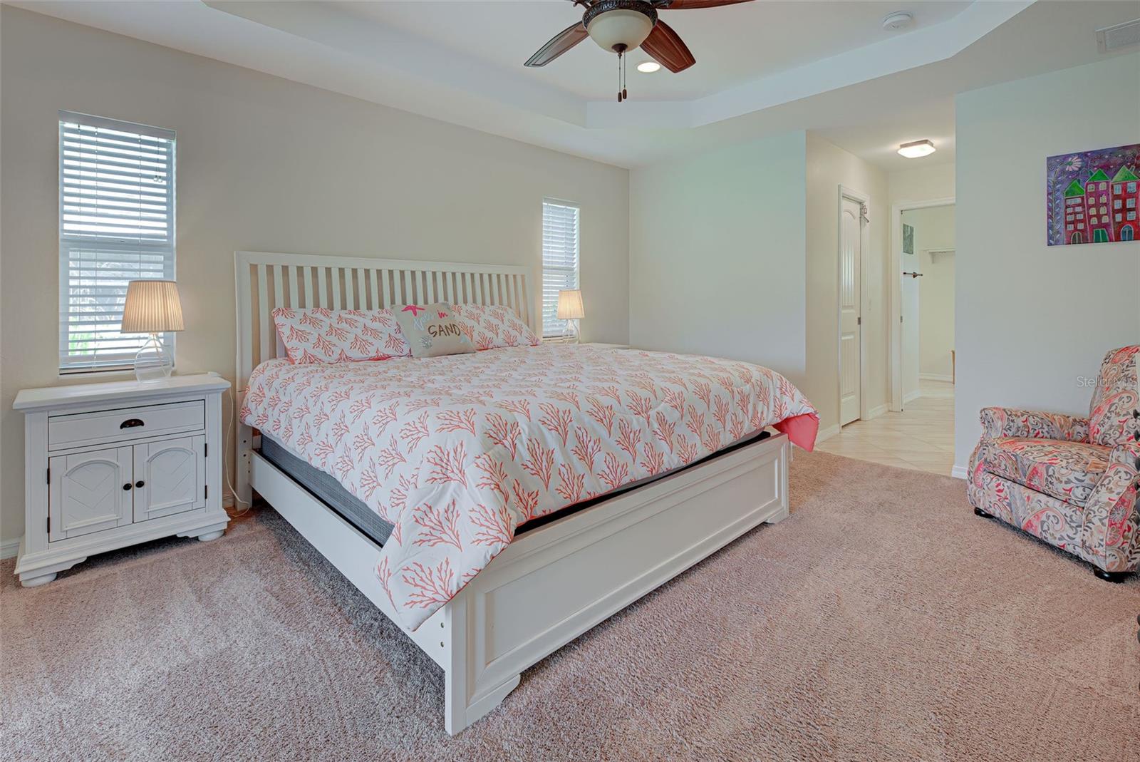 ROTONDA WEST PINEHURST - Residential