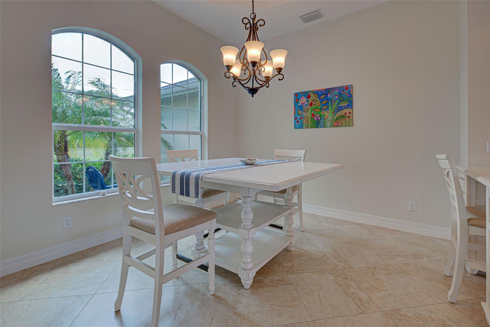 ROTONDA WEST PINEHURST - Residential