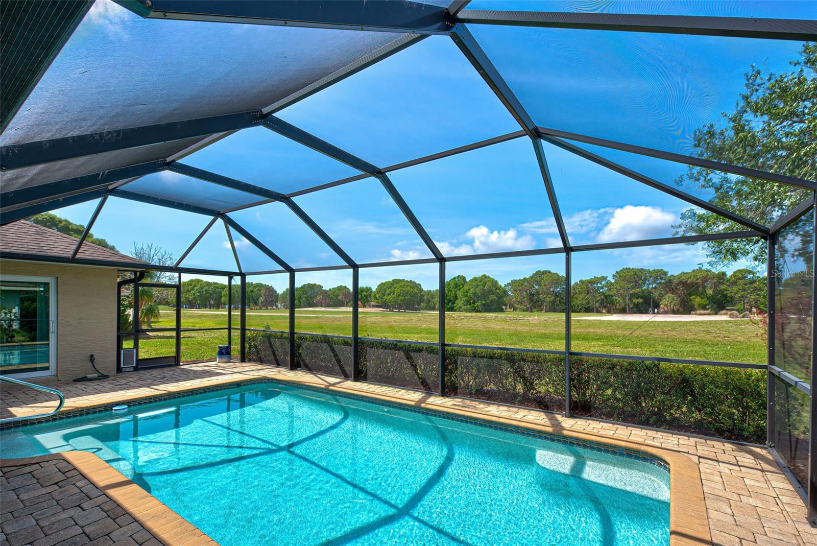 ROTONDA WEST PINEHURST - Residential