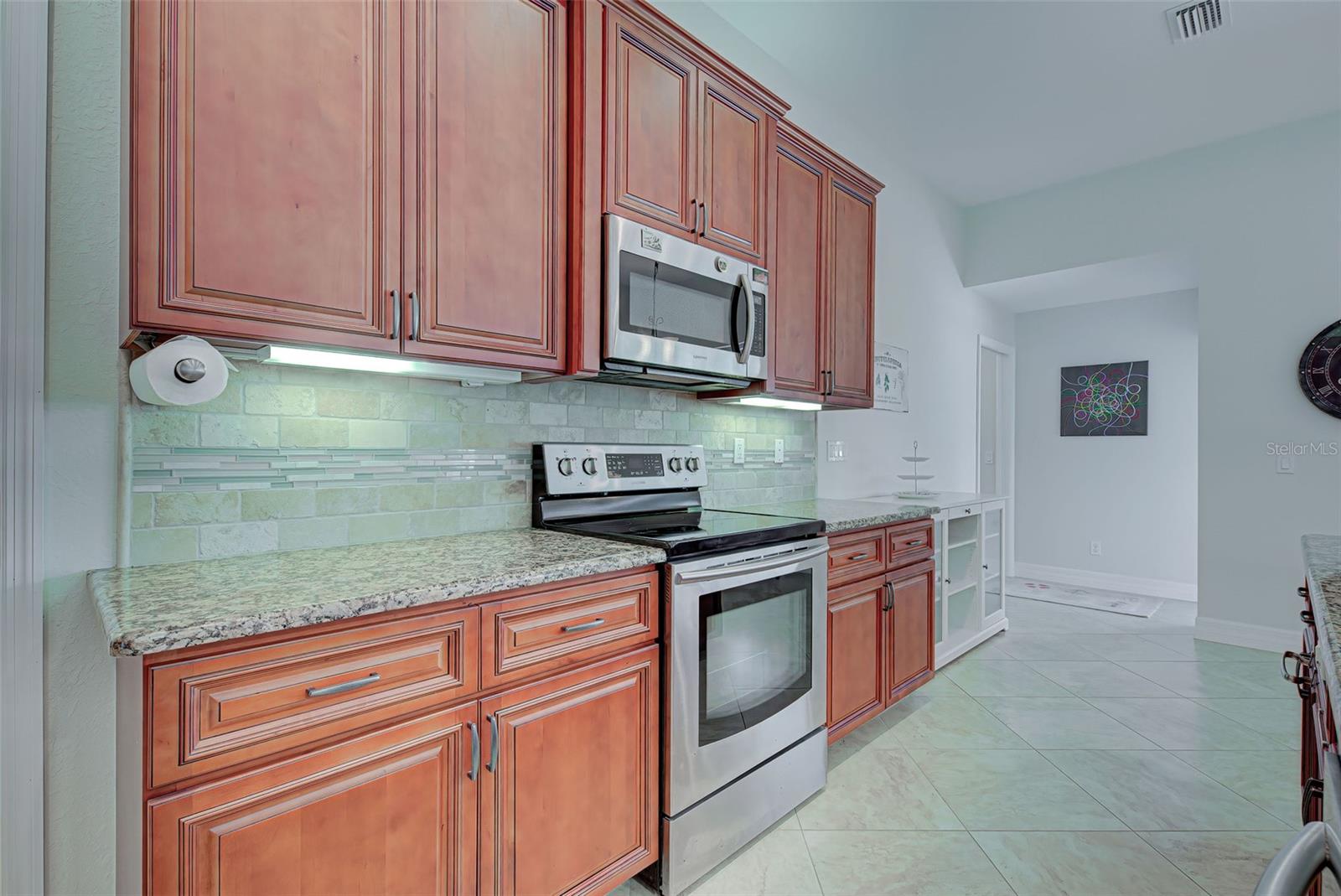 ROTONDA WEST PINEHURST - Residential