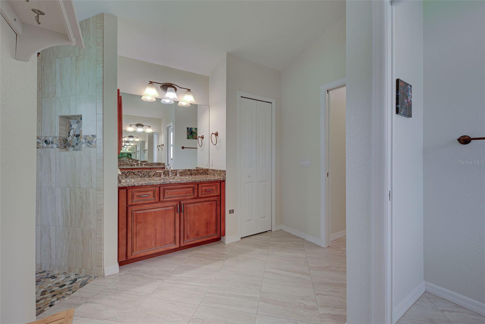 ROTONDA WEST PINEHURST - Residential