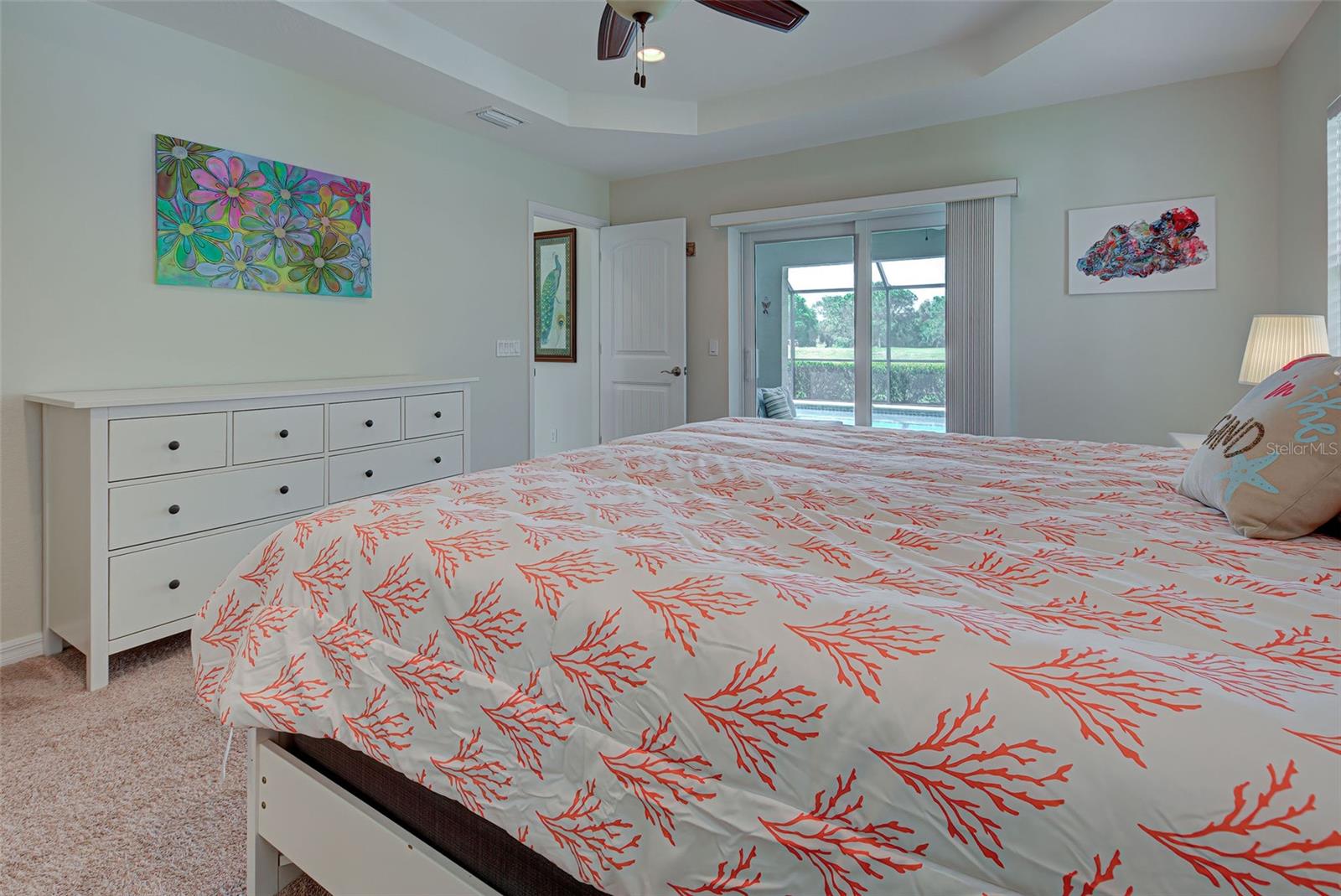 ROTONDA WEST PINEHURST - Residential