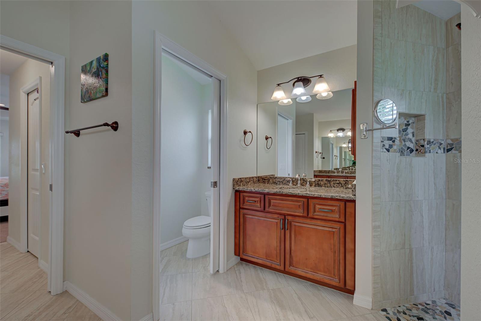 ROTONDA WEST PINEHURST - Residential