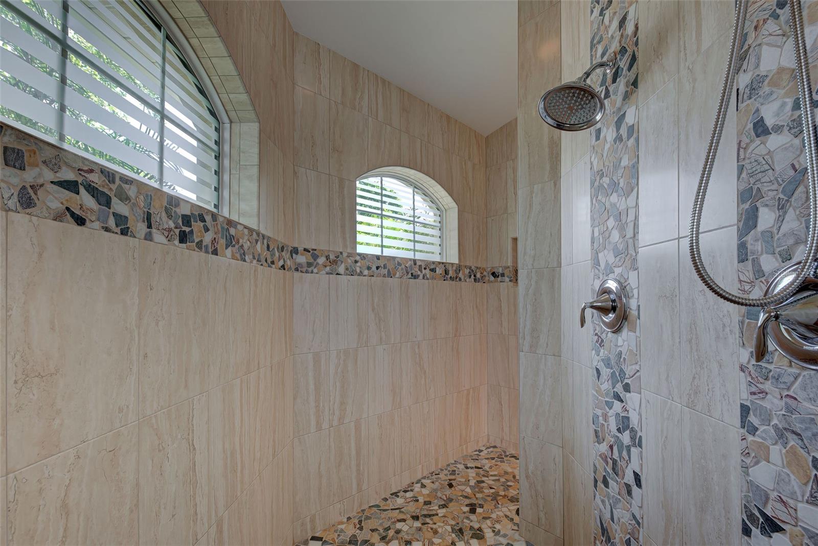 ROTONDA WEST PINEHURST - Residential