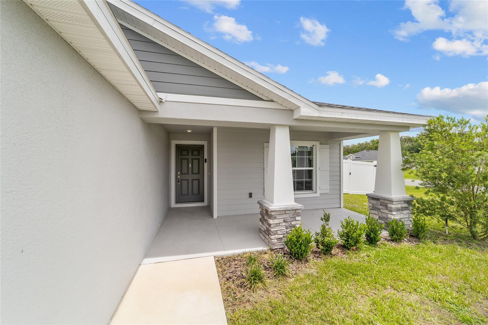 9039 SE 44TH COURT