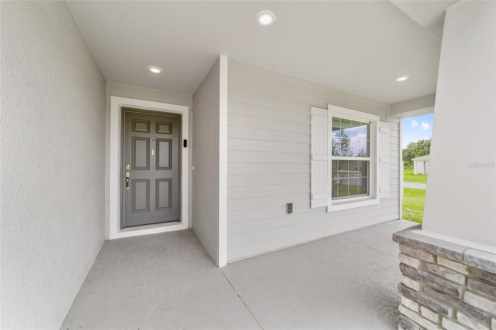 9039 SE 44TH COURT