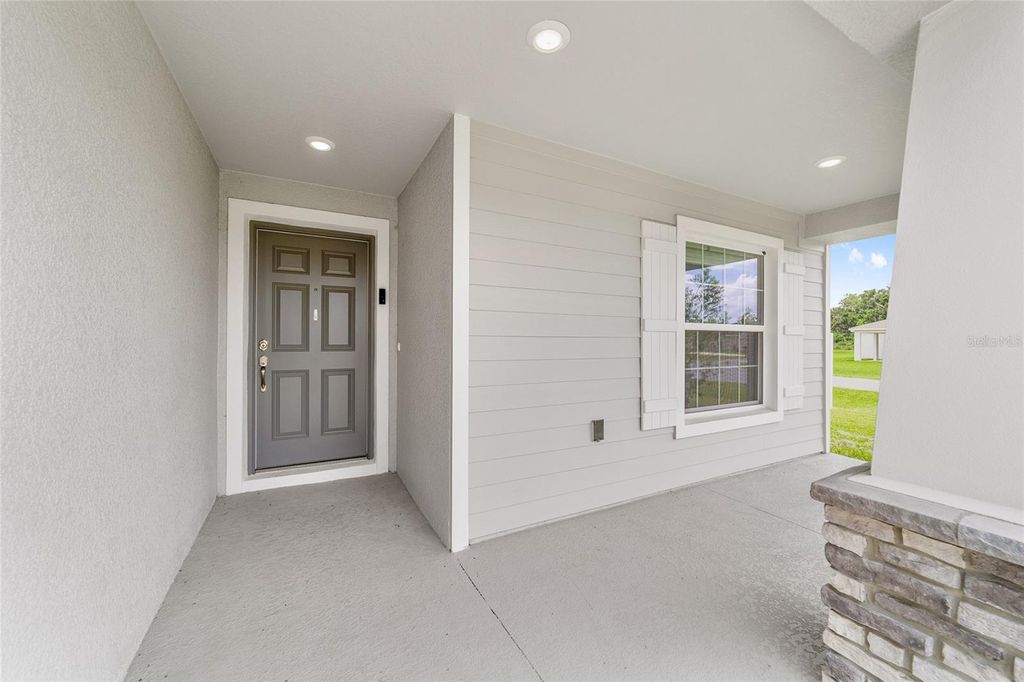 Photo of 9039 SE 44th Court, Ocala, FL 34480 (MLS # OM726186)