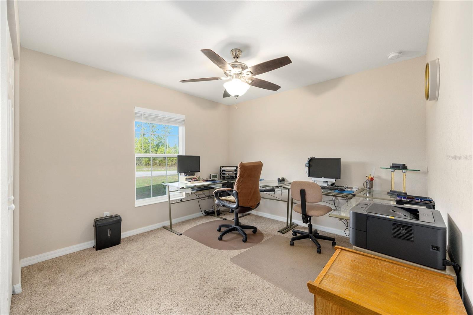 MARION OAKS - Residential