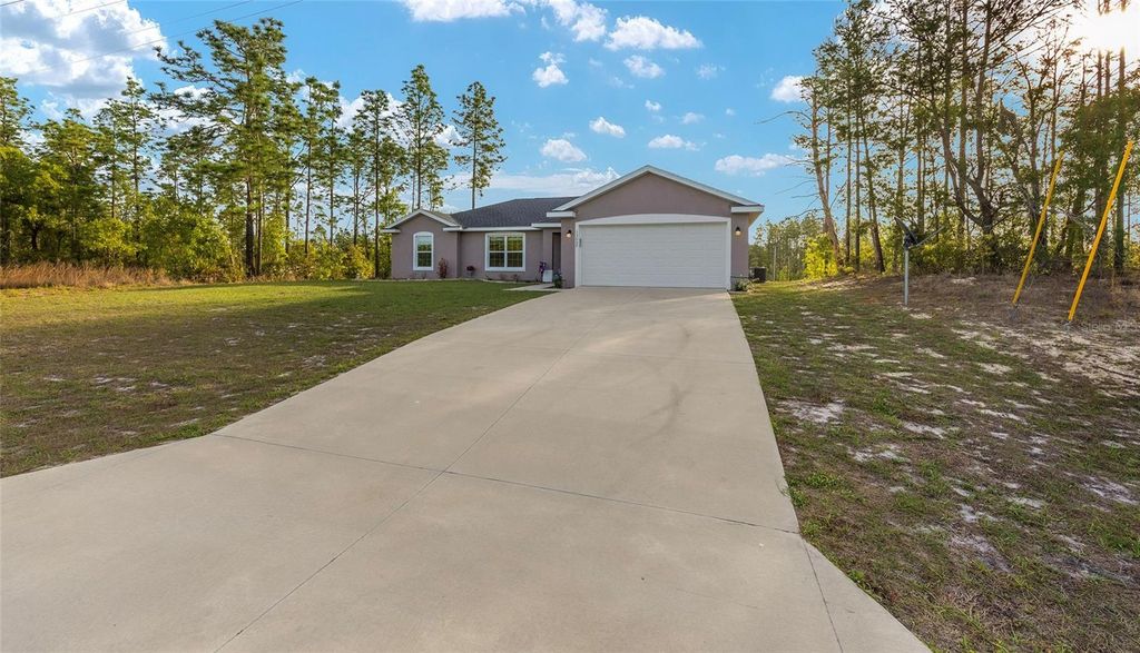 Photo of 13057 SW 85th Cir, Ocala, FL 34473 (MLS # G5110650)