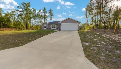 Photo of 13057 SW 85th Cir, Ocala, FL 34473 (MLS # G5110650)