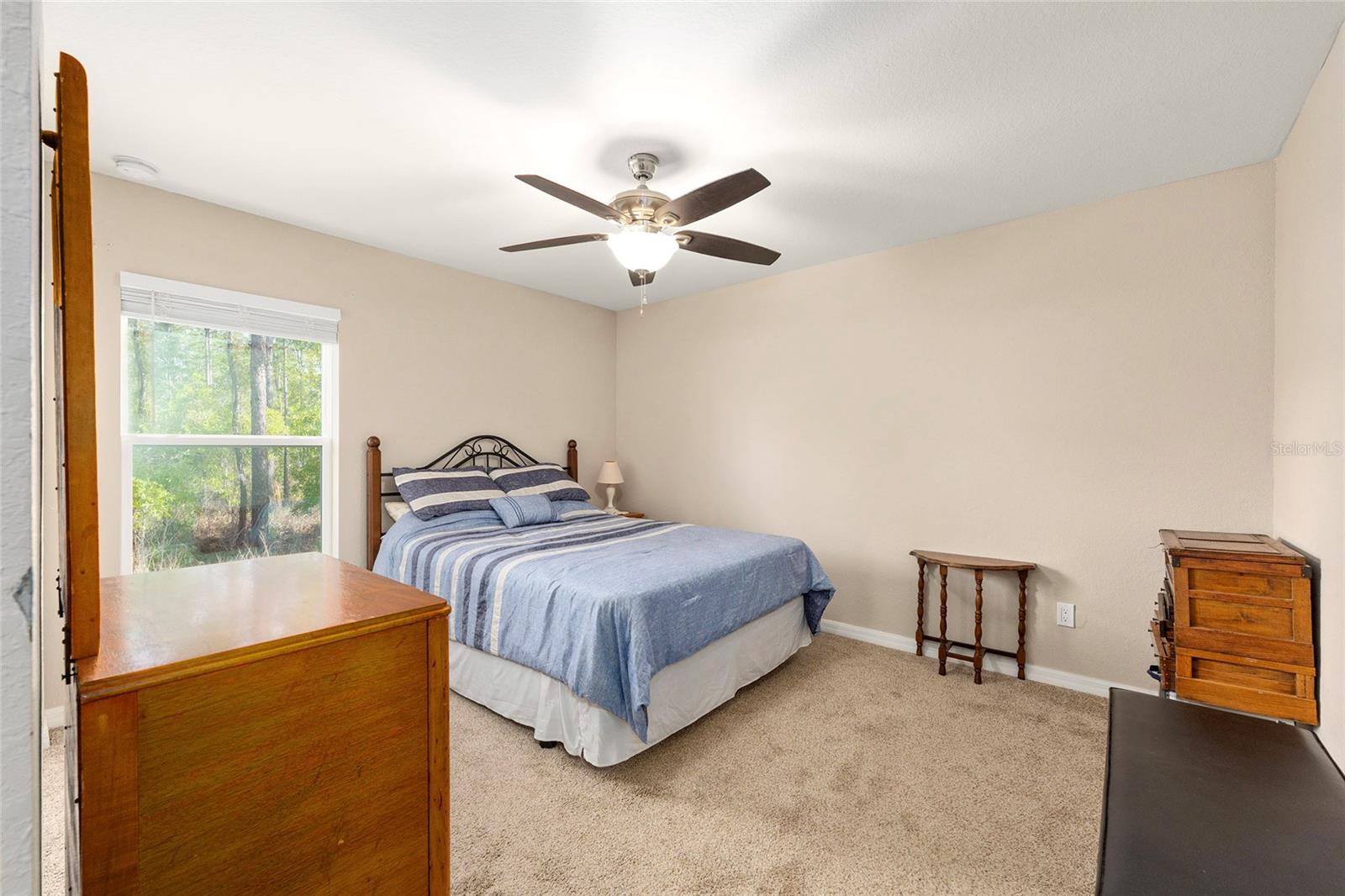 MARION OAKS - Residential