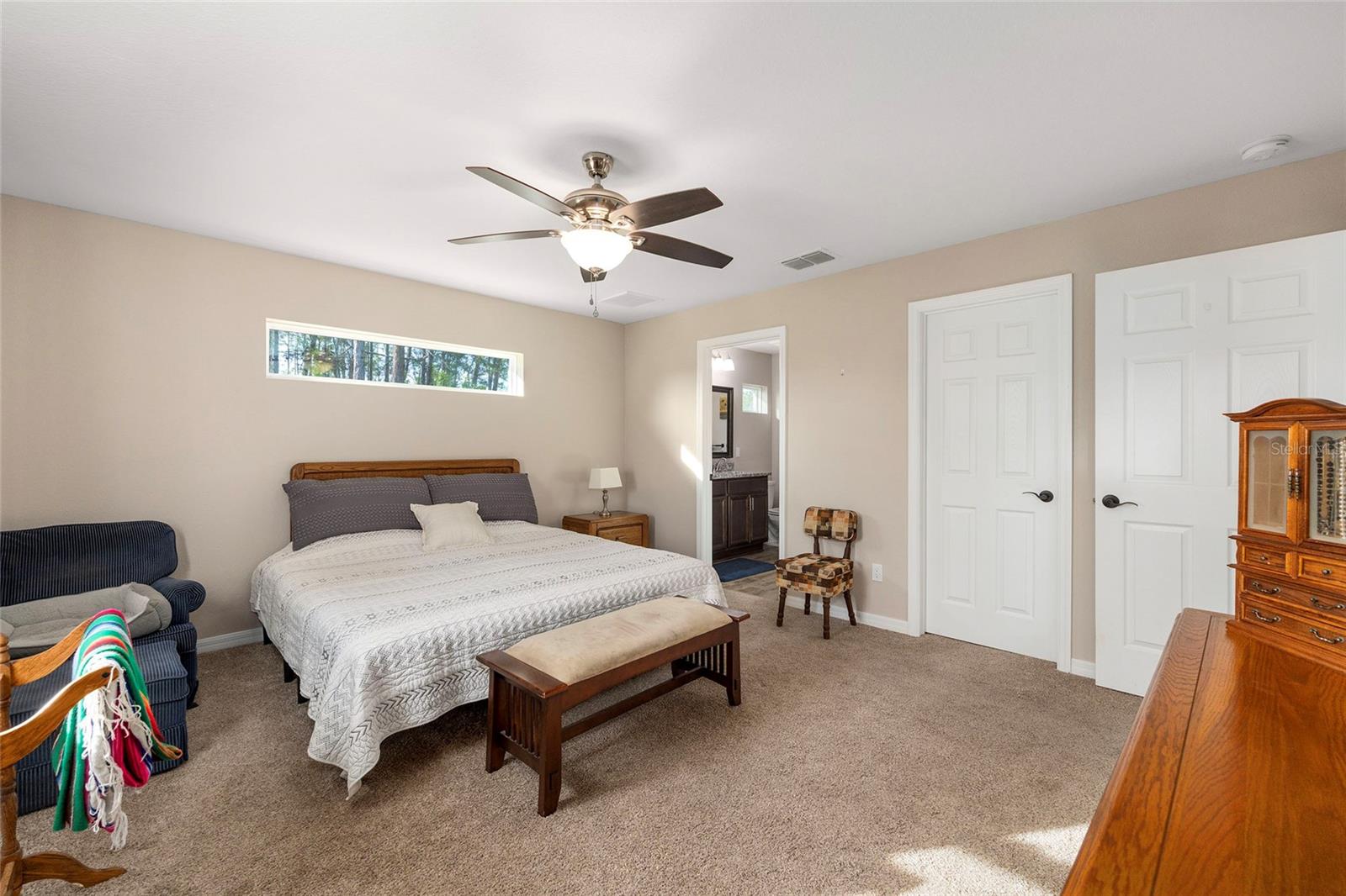 MARION OAKS - Residential