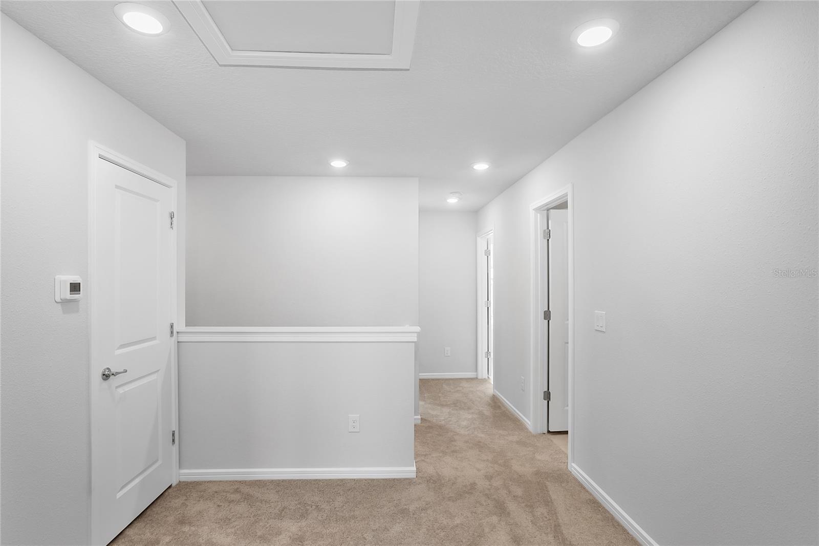 K-BAR RANCH - Residential Lease