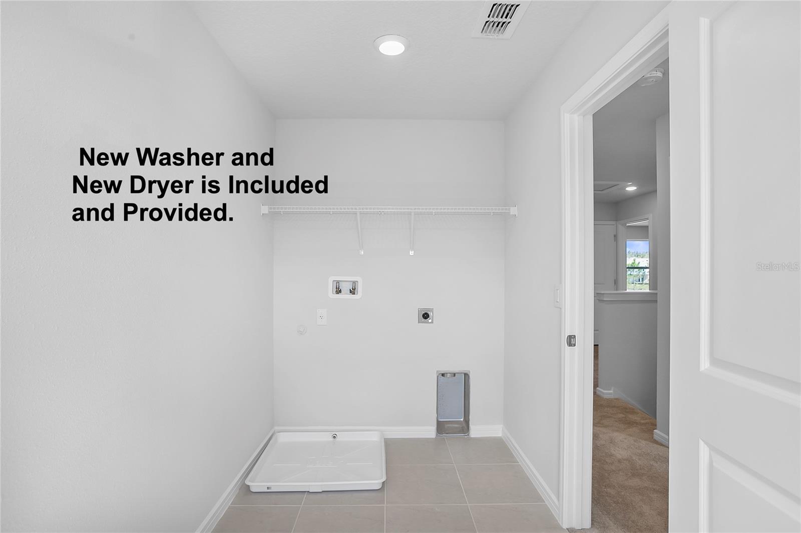 K-BAR RANCH - Residential Lease