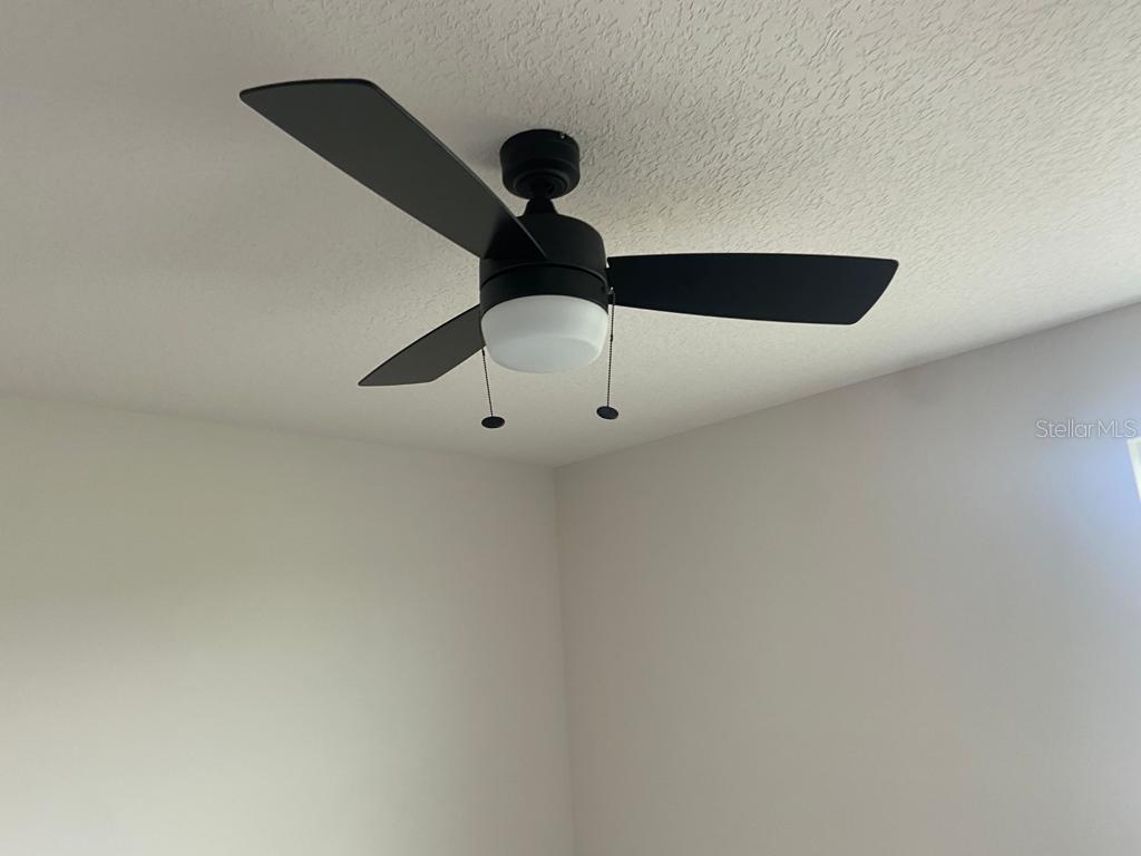 K-BAR RANCH - Residential Lease