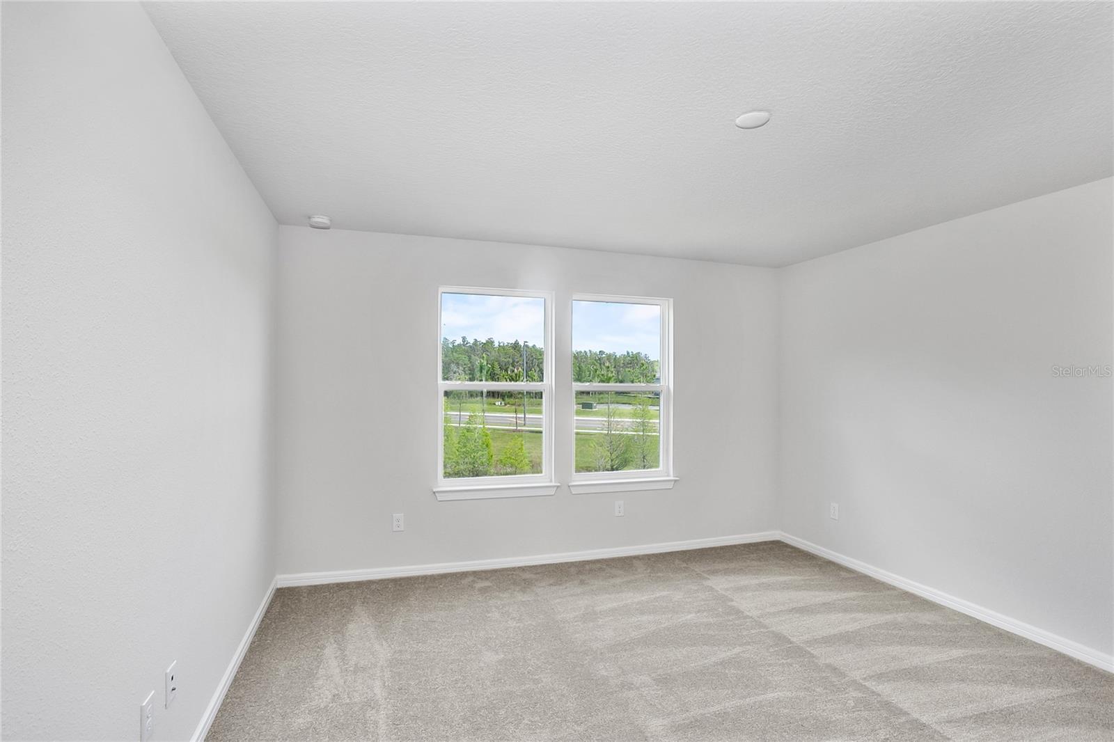 K-BAR RANCH - Residential Lease