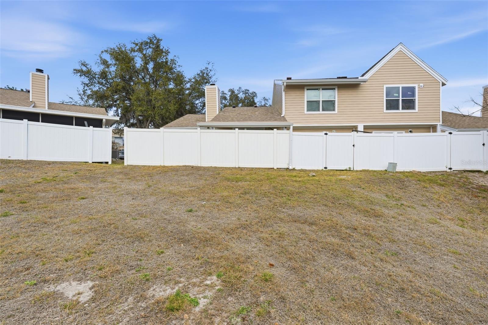 THE ARBORS AT HIDDEN LAKE SEC 1 REP - Residential