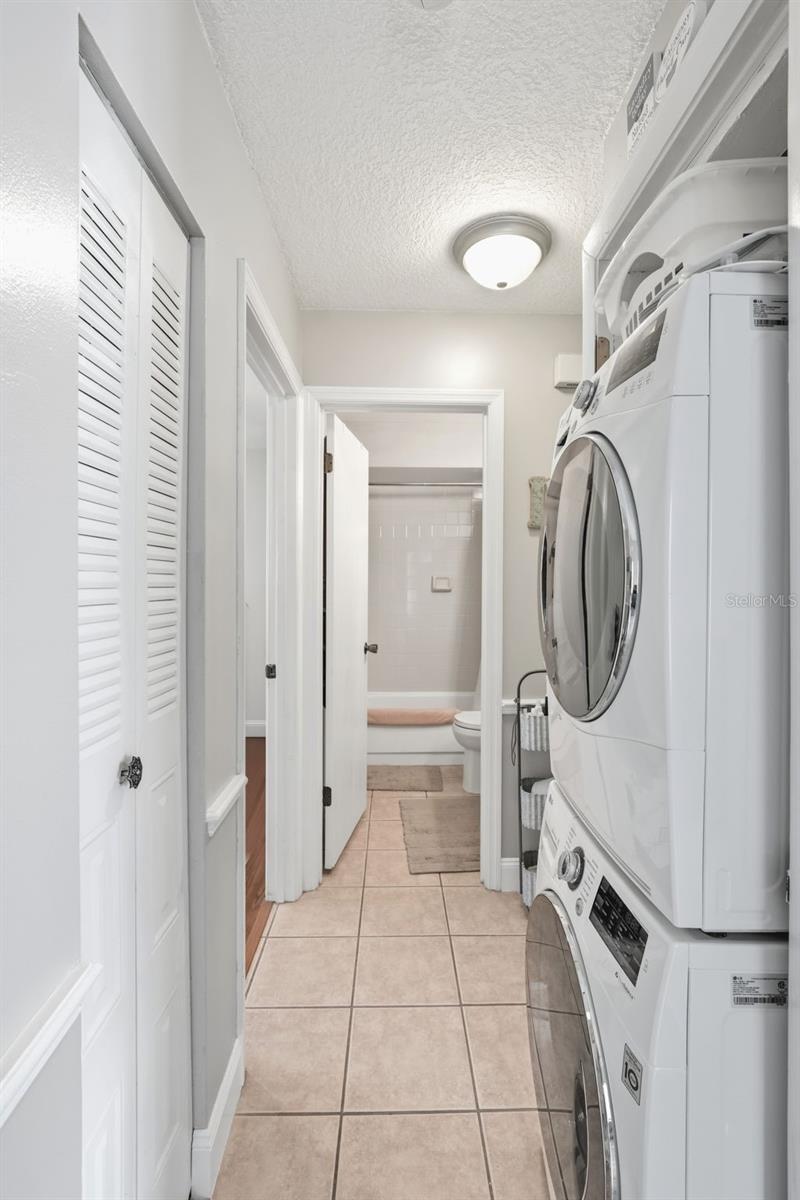 THE ARBORS AT HIDDEN LAKE SEC 1 REP - Residential