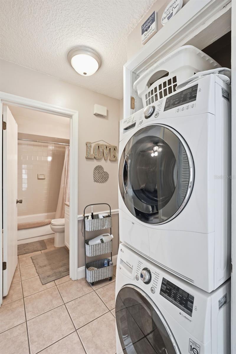 THE ARBORS AT HIDDEN LAKE SEC 1 REP - Residential