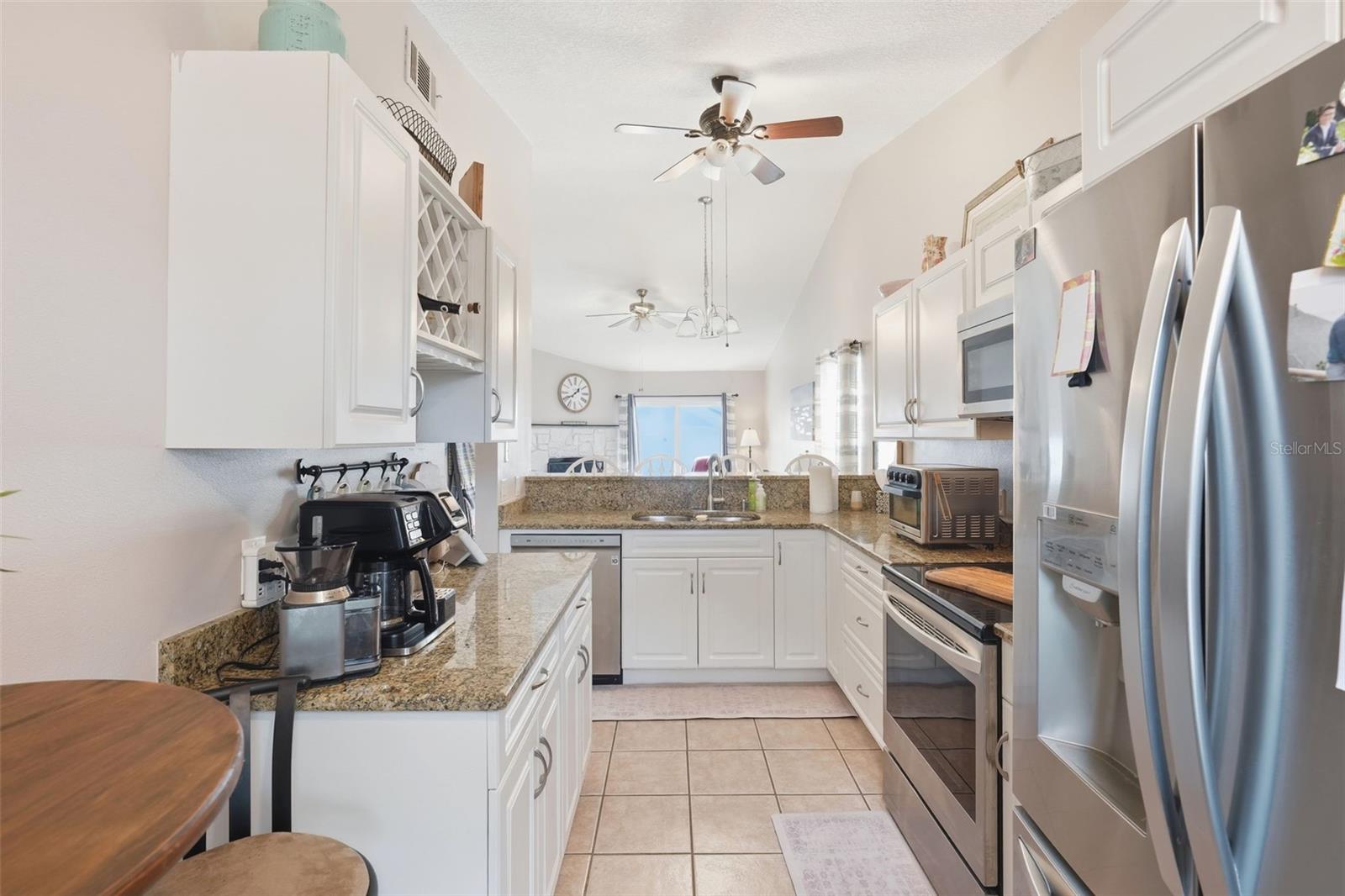 THE ARBORS AT HIDDEN LAKE SEC 1 REP - Residential