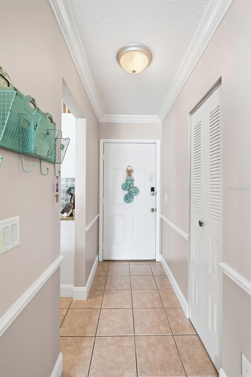 THE ARBORS AT HIDDEN LAKE SEC 1 REP - Residential