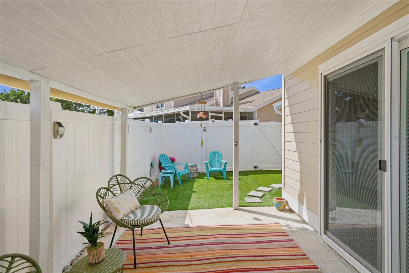 THE ARBORS AT HIDDEN LAKE SEC 1 REP - Residential