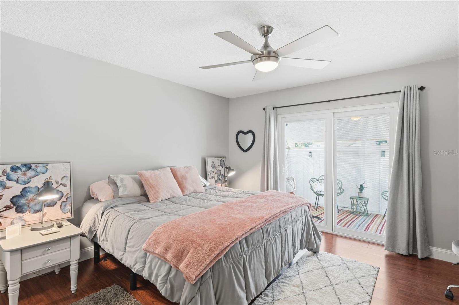 THE ARBORS AT HIDDEN LAKE SEC 1 REP - Residential