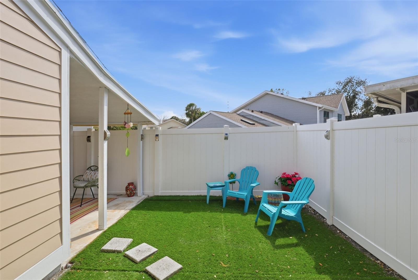 THE ARBORS AT HIDDEN LAKE SEC 1 REP - Residential