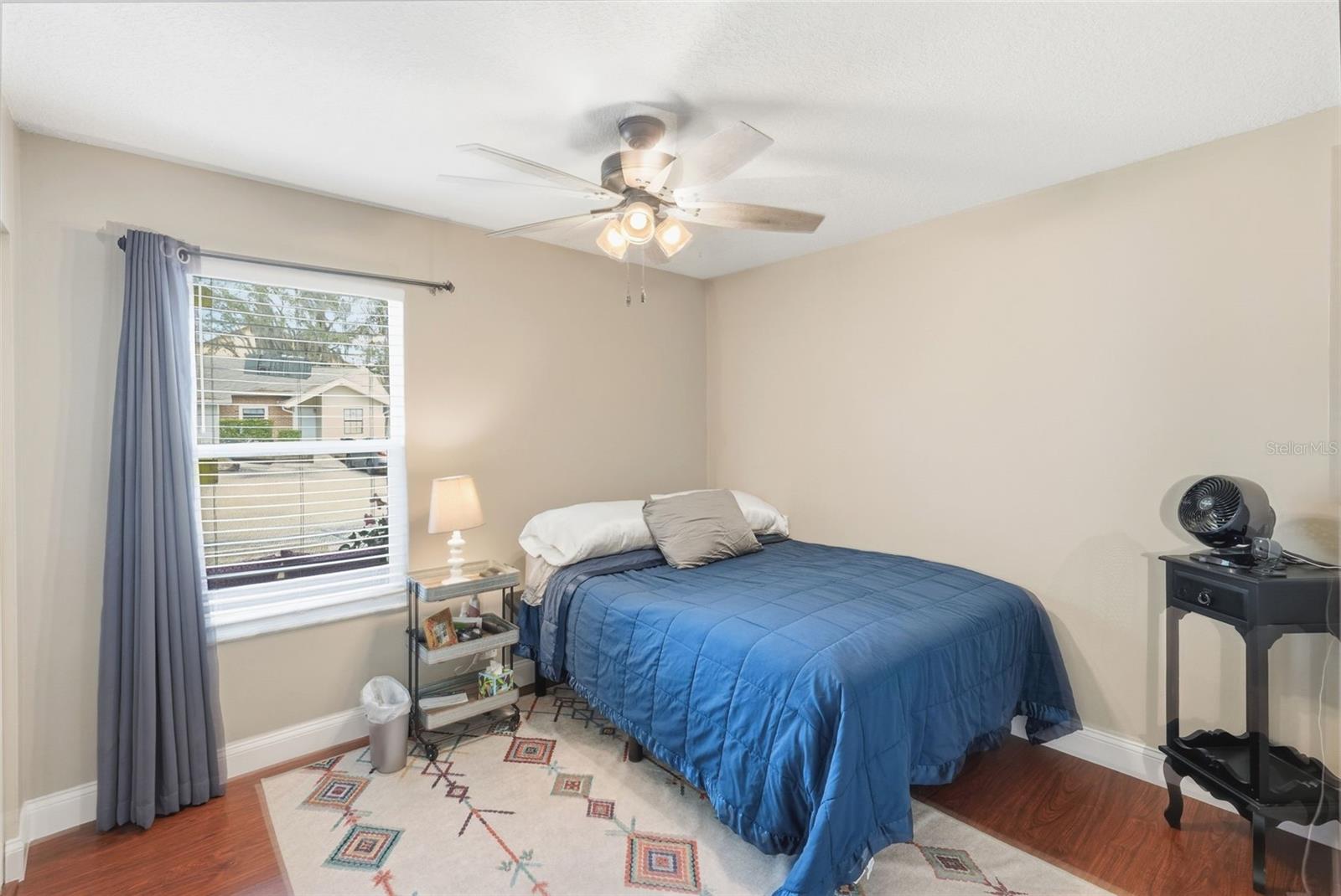 THE ARBORS AT HIDDEN LAKE SEC 1 REP - Residential