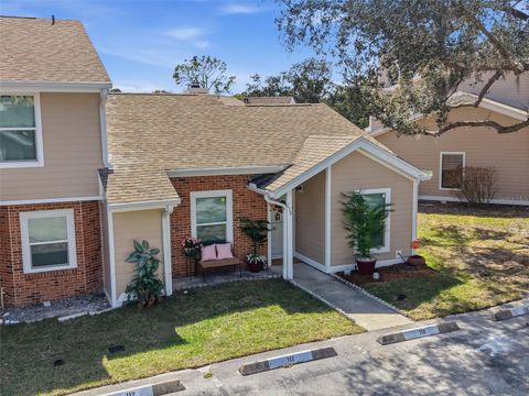 110 HIDDEN ARBOR COURT SANFORD FL 32773