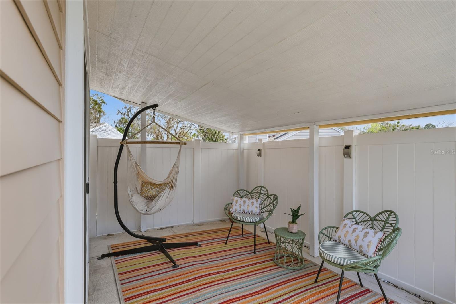 THE ARBORS AT HIDDEN LAKE SEC 1 REP - Residential