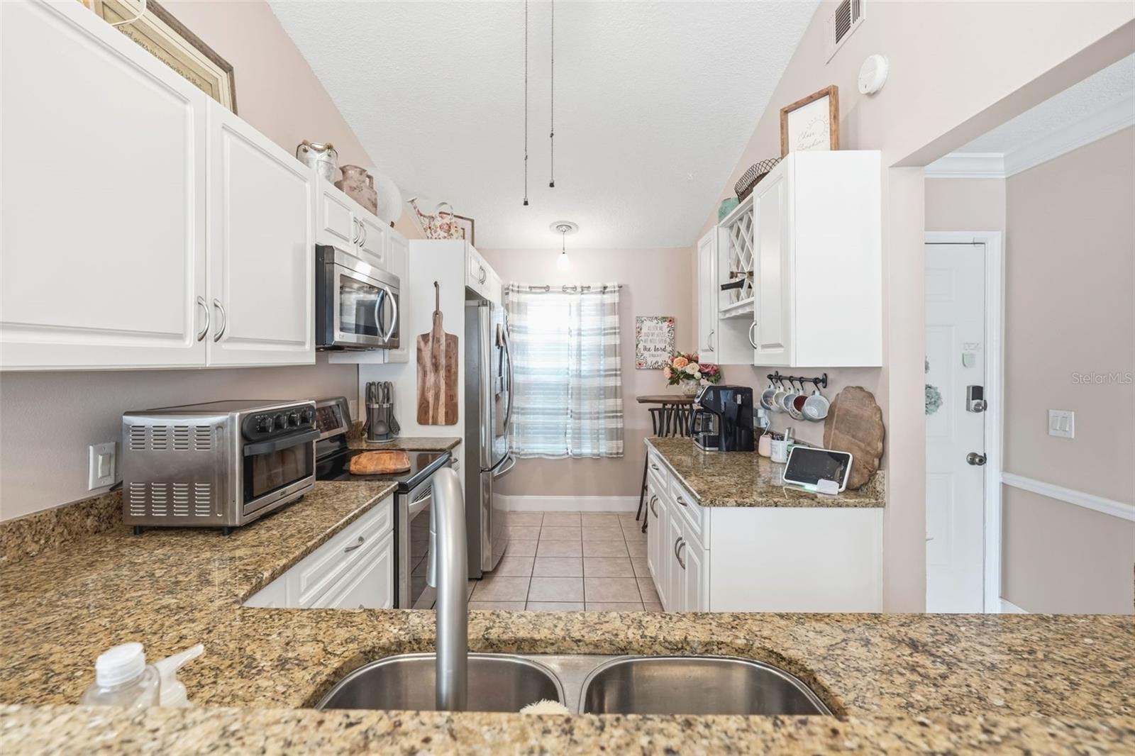 THE ARBORS AT HIDDEN LAKE SEC 1 REP - Residential